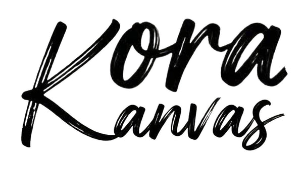 KoraKanvas