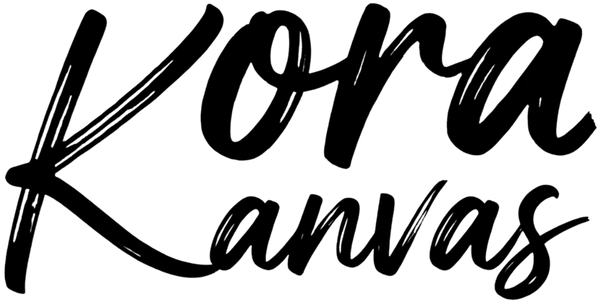 KoraKanvas