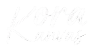 KoraKanvas