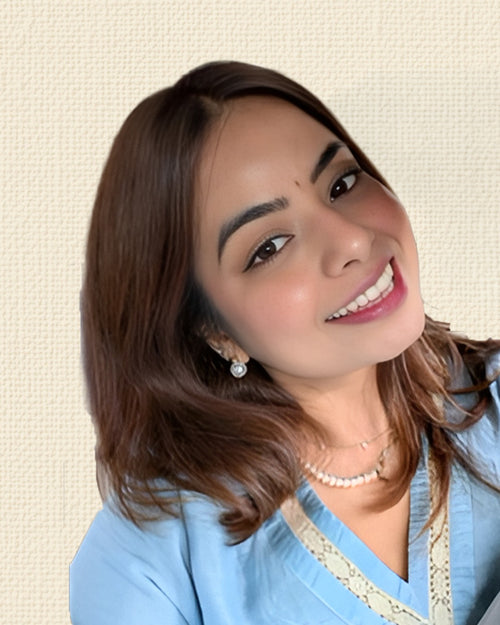 Review photo from Neha