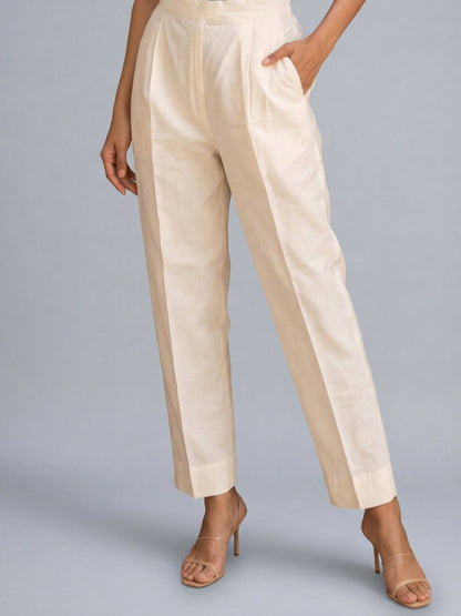 KoraKanvas Her Stories Kurta Set 6